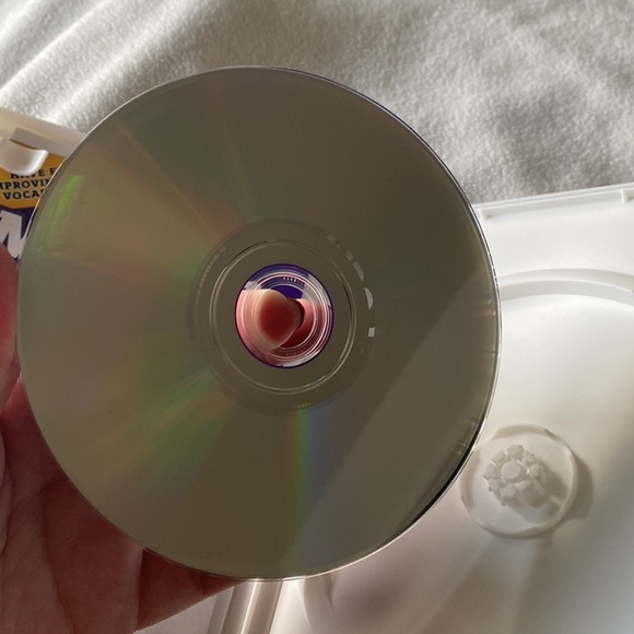 My Word Coach - Picture 7 of 7